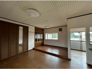 山陽小野田市大字有帆、中古一戸建ての内装画像です