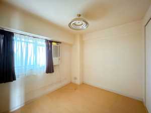 宇部市文京町、マンションの内装画像です