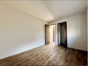 山陽小野田市大字小野田、中古一戸建ての内装画像です