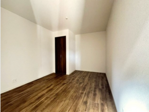 山陽小野田市大字小野田、中古一戸建ての内装画像です