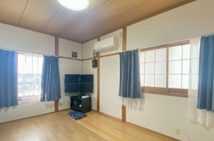 山陽小野田市大字厚狭、中古一戸建てのその他画像です