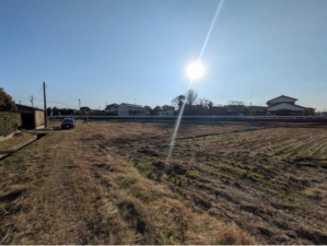 宇部市大字妻崎開作、中古一戸建ての周辺画像画像です