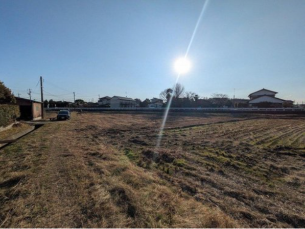 宇部市大字妻崎開作、中古一戸建ての周辺画像画像です