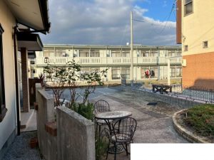 宇部市大字妻崎開作、中古一戸建ての画像です