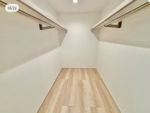 宇部市中村、中古一戸建ての画像です