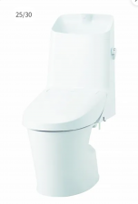 山陽小野田市柿の木坂、中古一戸建ての画像です