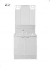 山陽小野田市柿の木坂、中古一戸建ての画像です