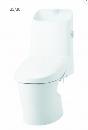 山陽小野田市柿の木坂、中古一戸建ての画像です