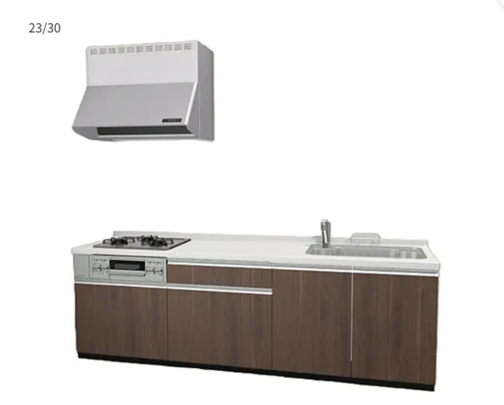 山陽小野田市柿の木坂、中古一戸建ての画像です