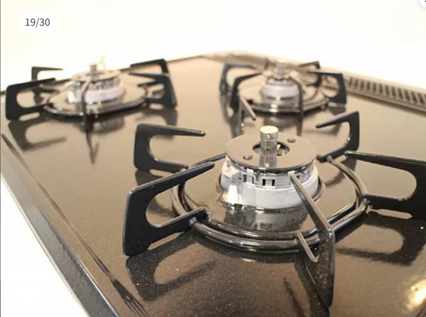 山陽小野田市柿の木坂、中古一戸建ての画像です