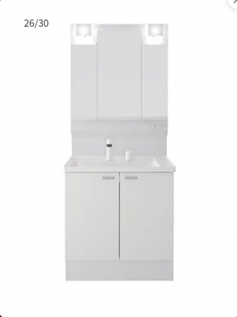 山陽小野田市柿の木坂、中古一戸建ての画像です