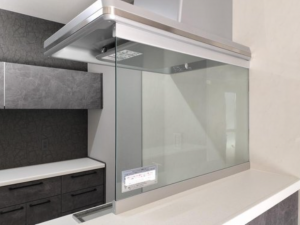 宇部市大字東須恵、新築一戸建ての画像です