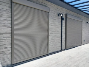 宇部市大字東須恵、新築一戸建ての画像です