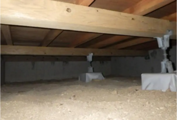 宇部市大字西岐波、中古一戸建てのその他画像です