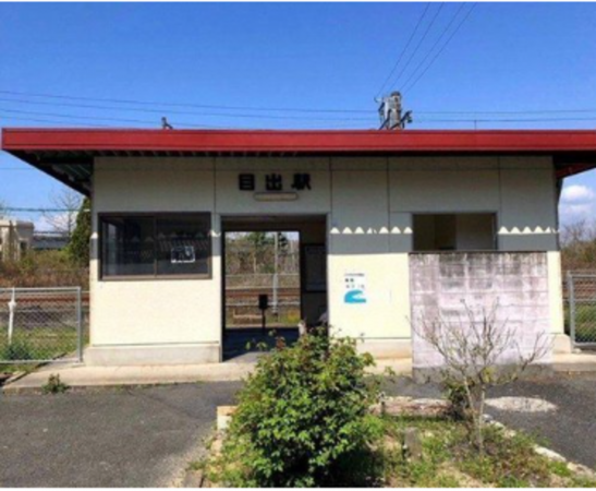 山陽小野田市新生、新築一戸建ての画像です