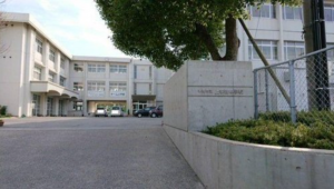 宇部市大字上宇部、新築一戸建ての画像です