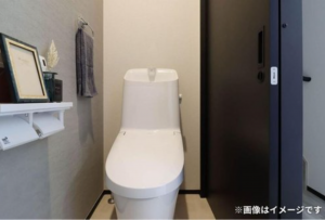 宇部市大字上宇部、新築一戸建ての画像です