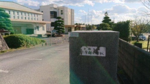 宇部市大字上宇部、新築一戸建ての画像です