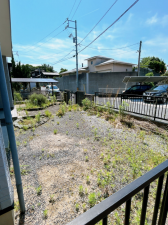 宇部市岬町、中古一戸建てのその他画像です
