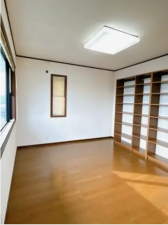宇部市大字上宇部、中古一戸建ての画像です