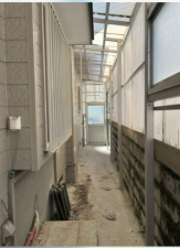 宇部市北琴芝、中古一戸建てのその他画像です