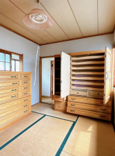 宇部市西宇部北、中古一戸建ての画像です