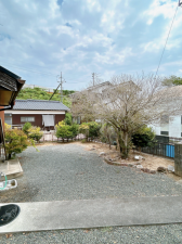 宇部市西宇部北、中古一戸建ての画像です