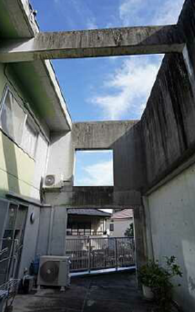 広島市西区井口、中古一戸建ての画像です