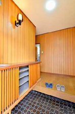 呉市焼山東、収益物件/住宅の画像です