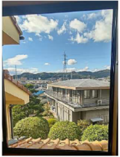 広島市東区温品、中古一戸建ての画像です