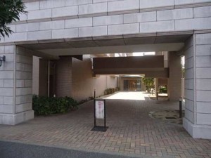呉市広本町、収益物件/マンションの画像です
