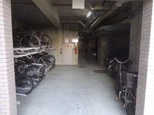 呉市広本町、収益物件/マンションの画像です