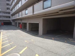 呉市広本町、収益物件/マンションの画像です