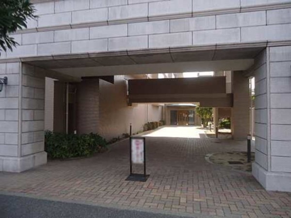 呉市広本町、収益物件/マンションの画像です