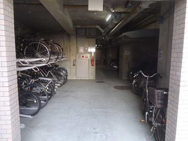 呉市広本町、収益物件/マンションの画像です
