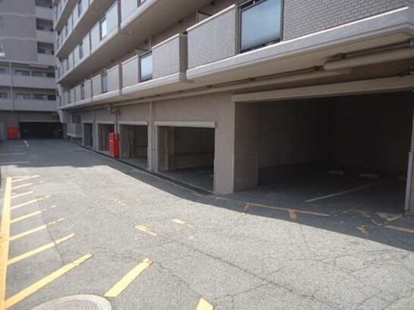 呉市広本町、収益物件/マンションの画像です