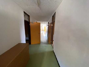 広島市西区己斐上、収益物件/寮の画像です