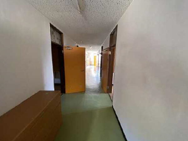 広島市西区己斐上、収益物件/寮の画像です