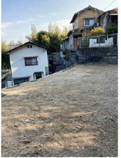 広島市東区矢賀、土地の画像です