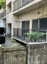広島市東区矢賀新町、土地の画像です