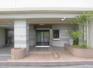 広島市西区己斐本町、収益物件/マンションの画像です