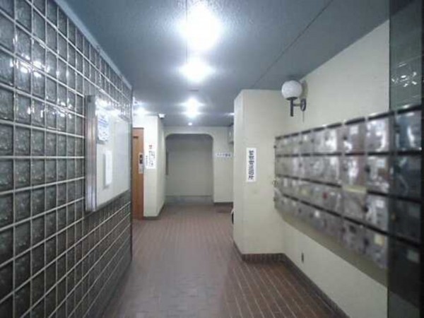 呉市中通、収益物件/マンションの画像です