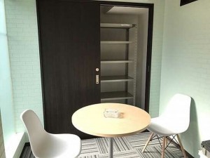 呉市広名田、中古一戸建ての画像です