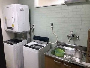 呉市広名田、中古一戸建ての画像です