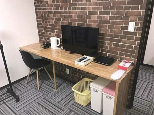 呉市広名田、中古一戸建ての画像です