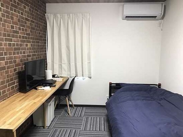 呉市広名田、中古一戸建ての画像です