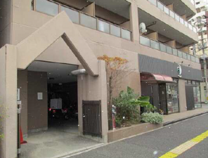 広島市西区天満町、収益物件/マンションの画像です