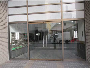 広島市西区天満町、収益物件/マンションの画像です