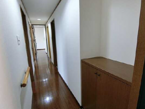 広島市西区古江東町、マンションの画像です