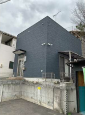 広島市南区向洋大原町、収益物件/住宅の画像です